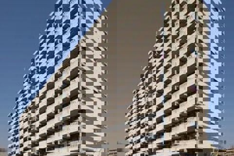 Foto van complex Echtenstein