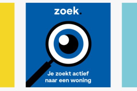 3 afbeeldingen zandloper 