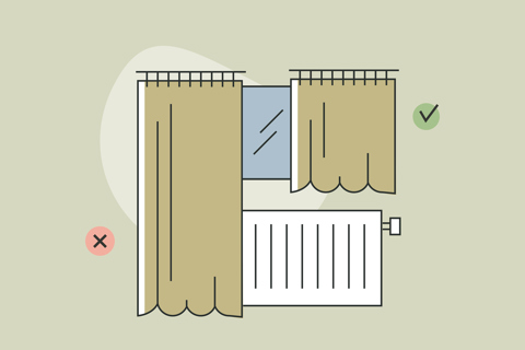 Wat kunt u zelf doen?