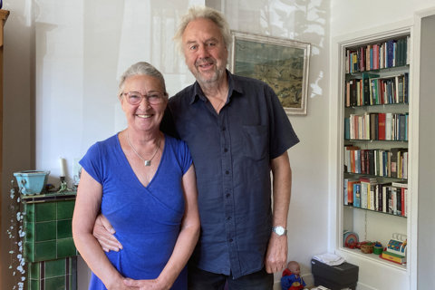 Lees het hele verhaal