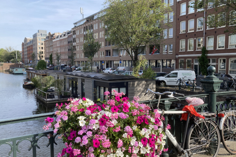 Lees het hele verhaal