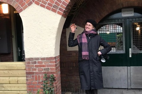 Lees het hele verhaal