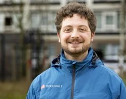 foto angelo verhoeven