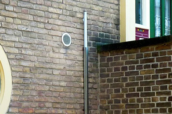 Gevel van Desseystraat