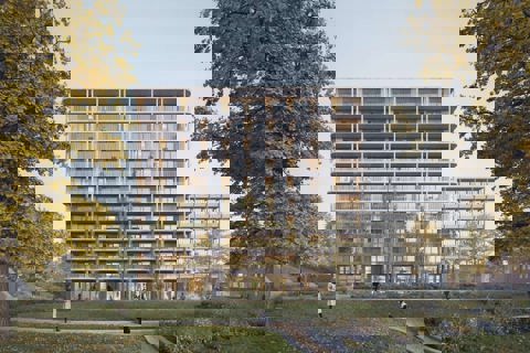 Animatie Nieuw-Echtenstein.