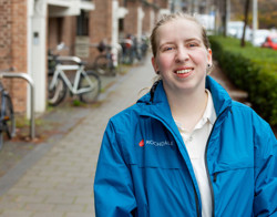 Emmie den Hartog